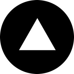blushzones.pages.dev favicon